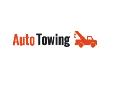 Ottawa Towing Service - Best Price Towing logo